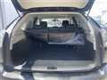2006 Toyota Harrier