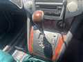 2006 Toyota Harrier