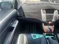 2006 Toyota Harrier