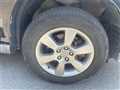 2006 Toyota Harrier