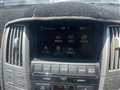 2006 Toyota Harrier