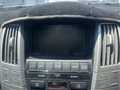 2006 Toyota Harrier