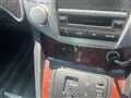 2006 Toyota Harrier