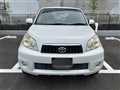 2009 Toyota Rush