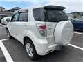 2009 Toyota Rush
