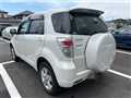 2009 Toyota Rush