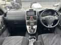 2009 Toyota Rush