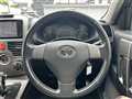 2009 Toyota Rush