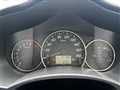 2009 Toyota Rush