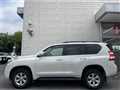 2016 Toyota Land Cruiser Prado