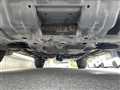 2016 Toyota Land Cruiser Prado