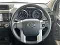 2016 Toyota Land Cruiser Prado