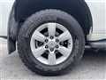 2016 Toyota Land Cruiser Prado