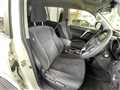 2016 Toyota Land Cruiser Prado