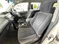 2016 Toyota Land Cruiser Prado
