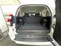 2016 Toyota Land Cruiser Prado