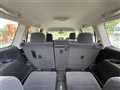 2016 Toyota Land Cruiser Prado