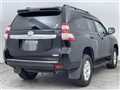 2016 Toyota Land Cruiser Prado