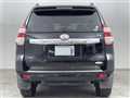 2016 Toyota Land Cruiser Prado
