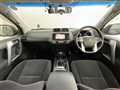 2016 Toyota Land Cruiser Prado