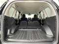 2016 Toyota Land Cruiser Prado