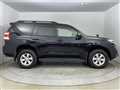 2016 Toyota Land Cruiser Prado