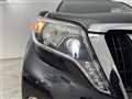 2016 Toyota Land Cruiser Prado