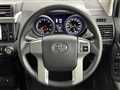 2016 Toyota Land Cruiser Prado