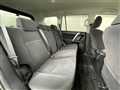 2016 Toyota Land Cruiser Prado