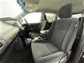 2016 Toyota Land Cruiser Prado