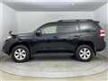 2016 Toyota Land Cruiser Prado
