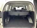 2019 Toyota Land Cruiser Prado