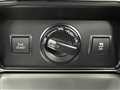 2019 Toyota Land Cruiser Prado