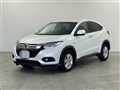 2019 Honda VEZEL