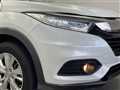 2019 Honda VEZEL