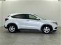 2019 Honda VEZEL