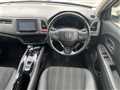 2015 Honda VEZEL