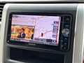 2009 Toyota Vellfire