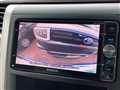 2009 Toyota Vellfire