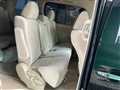 2009 Toyota Vellfire
