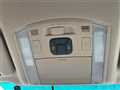 2009 Toyota Vellfire