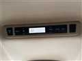 2009 Toyota Vellfire