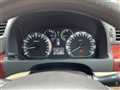 2009 Toyota Vellfire