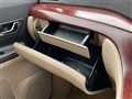 2009 Toyota Vellfire