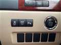 2009 Toyota Vellfire