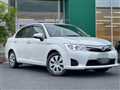 2013 Toyota Corolla Axio