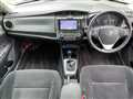 2013 Toyota Corolla Axio