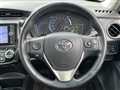 2013 Toyota Corolla Axio