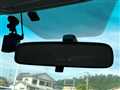 2008 Toyota Harrier