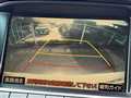 2008 Toyota Harrier